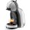 Espressomaschine Krups Mini Me KP123B 0,8 L 15 Bar Kapselmaschine Schwarz und Silber