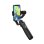 Stabilisateur de caméra smartphone 3 axes Hohem iSteady Mobile+ Noir