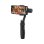 Stabilisateur de caméra smartphone 3 axes Hohem iSteady Mobile+ Noir