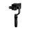 Stabilisateur de caméra smartphone 3 axes Hohem iSteady Mobile+ Noir
