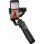Stabilisateur de caméra smartphone 3 axes Hohem iSteady Mobile+ Noir