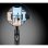 Stabilisateur de caméra smartphone 3 axes Hohem iSteady Mobile+ Noir