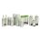 Limpiador de aire comprimido Q-Connect KF04502 250 ml