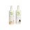 Limpiador de aire comprimido Q-Connect KF04502 250 ml