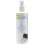 Limpiador de aire comprimido Q-Connect KF04502 250 ml