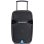 Colunas Blaupunkt Portáteis Bluetooth 700W com karaoke e bateria integrada