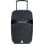 Colunas Blaupunkt Portáteis Bluetooth 700W com karaoke e bateria integrada