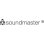 Reproductor de DVD portátil Soundmaster PDB1600SW 15.4" Negro Convertible DVB-T2