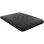 Reproductor de DVD portátil Soundmaster PDB1600SW 15.4" Negro Convertible DVB-T2