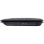 Reproductor de DVD portátil Soundmaster PDB1600SW 15.4" Negro Convertible DVB-T2