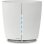 Purificador de aire Stylies Pegasus 60 dB 5 velocidades aromaterapia mosquitos