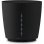 Purificador de aire Stylies Pegasus 60 dB 5 velocidades aromaterapia mosquitos