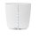 Purificador de aire Stylies Pegasus 60 dB 5 velocidades aromaterapia mosquitos