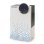 Humidificador Blaupunkt AHS601 Ultrasonido 4.5 L LED 25 W