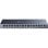 Switch TP-Link TL-SG108 8 Porte Gigabit Ethernet Non Gestito