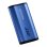 Disco Duro Adata Elite SE880 2TB SSD USB Typ C 2000 MB/s Blau