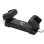 USB-Stick Silicon Power DS72 500 GB USB Type-A und Type-C 3.2 Gen 2 1050 MB/s