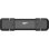 USB-Stick Silicon Power DS72 500 GB USB Type-A und Type-C 3.2 Gen 2 1050 MB/s