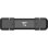 USB-Stick Silicon Power DS72 500 GB USB Type-A und Type-C 3.2 Gen 2 1050 MB/s