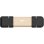 USB-Stick Silicon Power DS72 500 GB USB Type-A und Type-C 3.2 Gen 2 1050 MB/s