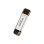 Disque Dur Transcend ESD310 2 To SSD USB 3.2 Gen 1 1050 Mo/s Argent