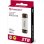 Disque Dur Transcend ESD310 2 To SSD USB 3.2 Gen 1 1050 Mo/s Argent