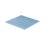 Parche térmico Arctic TP-2 145 x 145 mm x 1,5 mm Azul