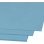 Parche térmico Arctic TP-2 145 x 145 mm x 1,5 mm Azul