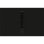 Plaque de cuisson Siemens iQ500 ED811BS16E 80 cm Intégrée Noire