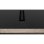 Plaque de cuisson Siemens iQ500 ED811BS16E 80 cm Intégrée Noire