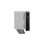 Raffreddamento Aria SilentiumPC Socket Intel e AMD 140mm Fortis 5 ARGB Direct Touch