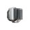 Raffreddamento Aria SilentiumPC Socket Intel e AMD 140mm Fortis 5 ARGB Direct Touch