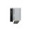 Raffreddamento Aria SilentiumPC Socket Intel e AMD 140mm Fortis 5 ARGB Direct Touch