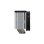 Refrigerazione Aria SilentiumPC Socket AM4/AM3 Intel 140mm Fortis 5 FDB
