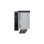 Refrigerazione Aria SilentiumPC Socket AM4/AM3 Intel 140mm Fortis 5 FDB