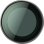 Filtro de lente Insta360 GO 3S ND 20,7 mm 4 unidades