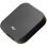 Disco Duro Wise i4 Mobile SSD 1TB SSD 4000MB/s Lettura 3500MB/s Scrittura