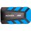 Disco Duro ADATA SD820 1TB SSD USB-C 2000MB/s IP68 MIL-STD-810G