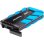 Disco Duro ADATA SD820 1TB SSD USB-C 2000MB/s IP68 MIL-STD-810G