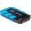 Disco Duro ADATA SD820 1TB SSD USB-C 2000MB/s IP68 MIL-STD-810G