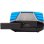 Disco Duro ADATA SD820 1TB SSD USB-C 2000MB/s IP68 MIL-STD-810G