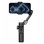 Gimbal Hohem Smart XE Estabilizador 3-Osi para Smartphone Negro