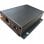 Router Allnet ALL-NTP-101 Servidor NTP GPS Precisión Alta Fiabilidad