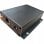 Router Allnet ALL-NTP-101 Servidor NTP GPS Precisión Alta Fiabilidad