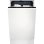Lavavajillas Electrolux EEM43201L 10 Servicios Clase E con MaxiFlex y QuickSelect
