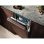 Lavavajillas Electrolux EEM43201L 10 Servicios Clase E con MaxiFlex y QuickSelect