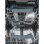 Lavavajillas Electrolux EEM43201L 10 Servicios Clase E con MaxiFlex y QuickSelect