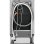 Lavavajillas Electrolux EEM43201L 10 Servicios Clase E con MaxiFlex y QuickSelect