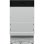 Lavavajillas Electrolux EEM43201L 10 Servicios Clase E con MaxiFlex y QuickSelect