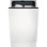 Lavavajillas Electrolux EEM43201L 10 Servicios Clase E con MaxiFlex y QuickSelect